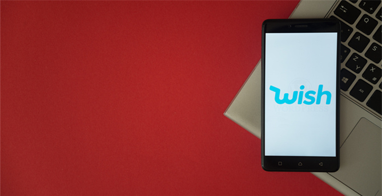 Mobile verification code platform