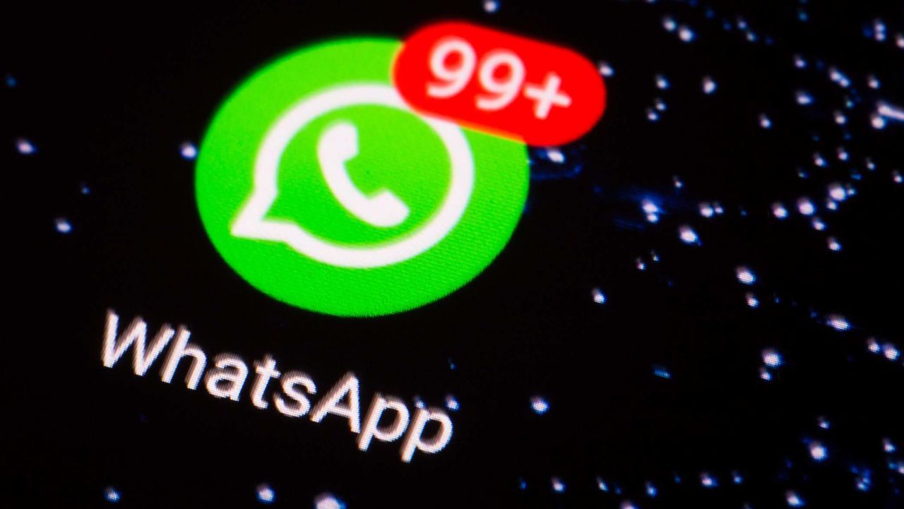 The Rise and Opportunities of WhatsApp in Business